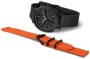 Timex Metropolitan+