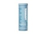 Toni & Guy Casual Sculpting Powder