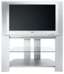 Toshiba 28Z53 28" PURE FLAT Widescreen TV