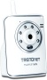 TRENDnet SecurView Wireless N Day/Night Internet Camera