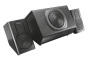 Trust 19321 Tytan Stage 2.1 Speaker System with Bluetooth