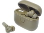 Urbanears Boo Tip