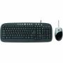 V7 Wireless Keyboard and Mouse Combo