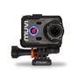 Veho VCC-006-K2S Muvi K-Series Sports Bundle Wi-Fi Handsfree Camera
