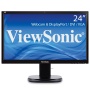 Viewsonic VG2437MC