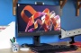 ViewSonic VG2756 27"
