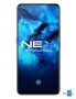 Vivo Nex