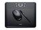 Wacom Bamboo Fun Medium CTE-650