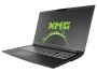XMG CORE 17-E20 (17-inch, 2020)