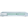 Yakumo DVD Master DX4