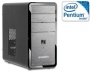 Zoostorm Pentium Sandybridge No OS Desktop