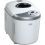 Breville BR9