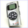 e.Digital MXP 100