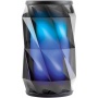 iHome iBT74