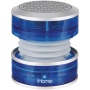 iHome iHM60