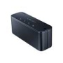 Samsung mini bluetooth speaker - zwart