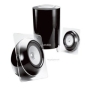n-CODA sv2.1 Speakers