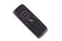 Vizio Remote Control - 0980-0306-0900 (XRD1TV)