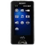 16 GB X Series Walkman Video MP3 Player Black