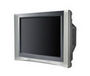 Sony FD Trinitron WEGA KV-27FS320 27 inch TV