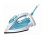 Tefal FV4256 Iron with Auto Shut-off