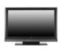 Westinghouse Digital Electronics TX-42F430S 42 in. LCD TV