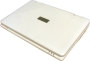 7" White Mini Netbook Laptop Wifi 2GB 128MB