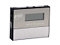 AMC Black/Silver MP3 Player C3280