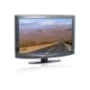 AOC&reg; L32W861 32&quot; LCD HDTV