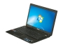 ASUS A53U-ES01