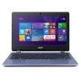 Acer Aspire E11 (E3-112)