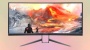 Acer Predator X35 Gaming Monitor