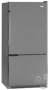 Amana Freestanding Bottom Freezer Refrigerator ABB2221FE