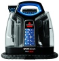 Bissell SpotClean ProHeat Portable Carpet Cleaner 5207F