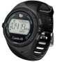 Bryton Cardio 30 GPS Sport Watch