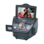 COBRA DIGITAL DPS1200-HD Tri-Image Scanner