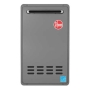 Rheem 150K BTU Indoor Tankless Water Heater - Natural Gas