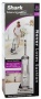 euro-pro Shark NV352 Navigator Lift-Away Upright Vacuum