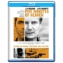 Five Minutes Of Heaven (Blu-Ray)