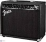 Fender FM25 DSP