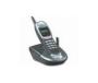 General Electric 27938 2.4 GHz 1-Line Cordless Phone