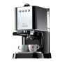Gaggia 74820 Espresso Machine