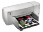 HP Deskjet 722c