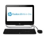 HP Pavilion 20