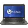 HP ProBook 4430s