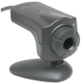 Hawking PC Camera Kit UC310