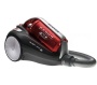 Hoover TCR4240