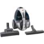 Hoover TFS7220