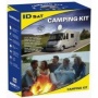 Humax Camping SET CAMP 1 SET (Parabola e Ricevitore)