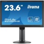 Iiyama Prolite B2480HS-_1